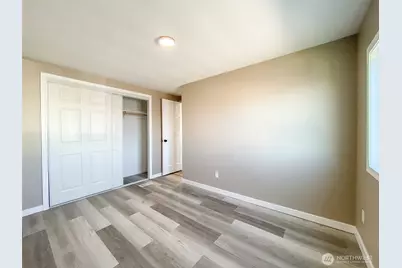 4000 Longview Street NE #96, Moses Lake, WA 98837 - Photo 21