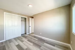 4000 Longview Street NE, Moses Lake, WA 98837 - Photo 21