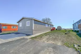 4000 Longview Street NE, Moses Lake, WA 98837 - Photo 3