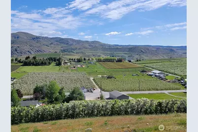 31 Milan Street, Manson, WA 98831 - Photo 3