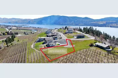 31 Milan Street, Manson, WA 98831 - Photo 11