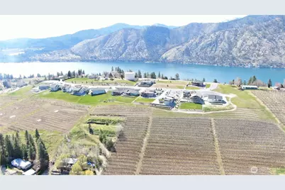 31 Milan Street, Manson, WA 98831 - Photo 9