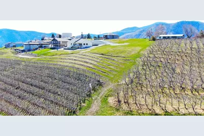 31 Milan Street, Manson, WA 98831 - Photo 7