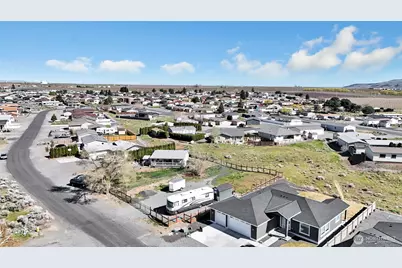 507 SW Autumn Loop, Mattawa, WA 99349 - Photo 9