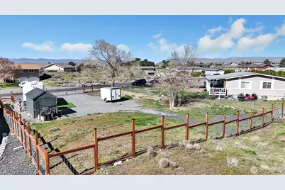 507 SW Autumn Loop, Mattawa, WA 99349 - Photo 5