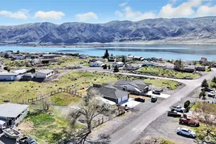 507 SW Autumn Loop, Mattawa, WA 99349 - Photo 1