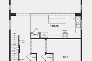 2322 128th Pl SE, Everett, WA 98208 - Photo 3