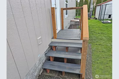 18042 Sargent Road SW #1, Rochester, WA 98579 - Photo 31