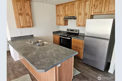 18042 Sargent Road SW #1, Rochester, WA 98579 - Photo 33