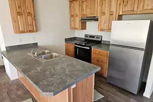 18042 Sargent Rd SW, Rochester, WA 98579 - Photo 33