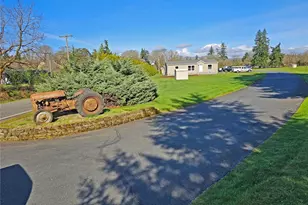 18042 Sargent Rd SW, Rochester, WA 98579 - Photo 17