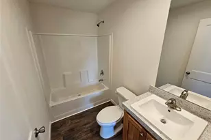 18042 Sargent Rd SW, Rochester, WA 98579 - Photo 29