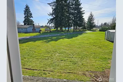 18042 Sargent Road SW #1, Rochester, WA 98579 - Photo 17