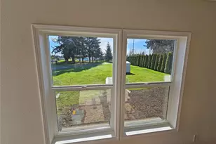 18042 Sargent Rd SW, Rochester, WA 98579 - Photo 21