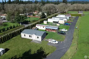 18042 Sargent Rd SW, Rochester, WA 98579 - Photo 13