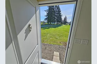 18042 Sargent Road SW #1, Rochester, WA 98579 - Photo 23