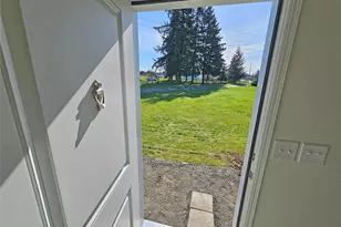 18042 Sargent Rd SW, Rochester, WA 98579 - Photo 23