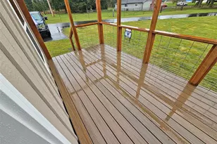 18042 Sargent Rd SW, Rochester, WA 98579 - Photo 3