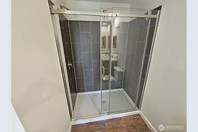 18042 Sargent Road SW #1, Rochester, WA 98579 - Photo 23