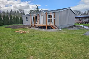 18042 Sargent Rd SW, Rochester, WA 98579 - Photo 33