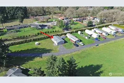 18042 Sargent Road SW #1, Rochester, WA 98579 - Photo 11