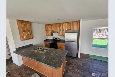 18042 Sargent Road SW #1, Rochester, WA 98579 - Photo 35