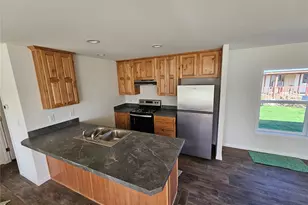 18042 Sargent Rd SW, Rochester, WA 98579 - Photo 35