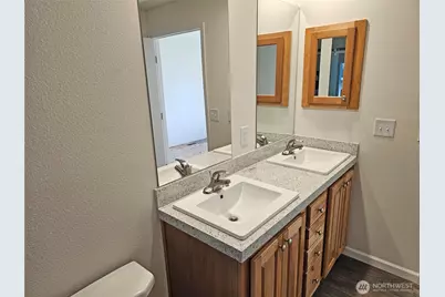 18042 Sargent Road SW #1, Rochester, WA 98579 - Photo 27