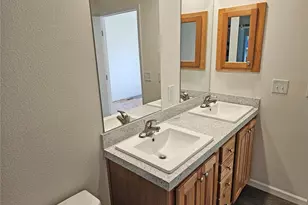18042 Sargent Rd SW, Rochester, WA 98579 - Photo 27
