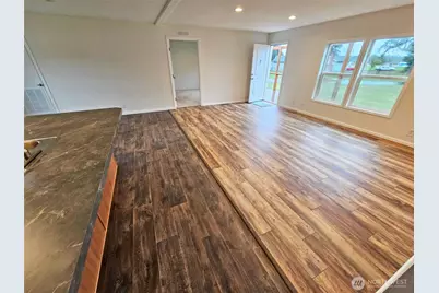 18042 Sargent Road SW #1, Rochester, WA 98579 - Photo 9