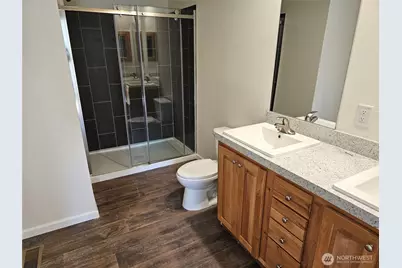 18042 Sargent Road SW #1, Rochester, WA 98579 - Photo 31
