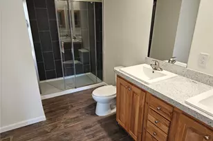 18042 Sargent Rd SW, Rochester, WA 98579 - Photo 31