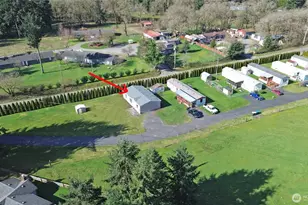18042 Sargent Rd SW, Rochester, WA 98579 - Photo 17