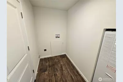 18042 Sargent Road SW #1, Rochester, WA 98579 - Photo 21