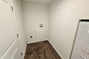 18042 Sargent Rd SW, Rochester, WA 98579 - Photo 21