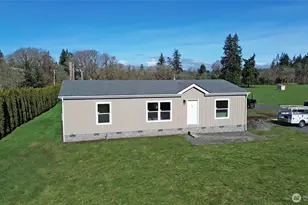 18042 Sargent Rd SW, Rochester, WA 98579 - Photo 5