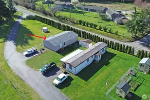 18042 Sargent Rd SW, Rochester, WA 98579 - Photo 13