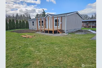 18042 Sargent Road SW #1, Rochester, WA 98579 - Photo 37