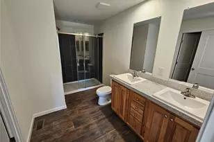 18042 Sargent Rd SW, Rochester, WA 98579 - Photo 25