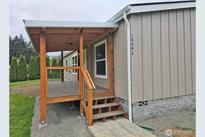 18042 Sargent Road SW #1, Rochester, WA 98579 - Photo 3