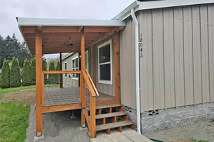 18042 Sargent Rd SW, Rochester, WA 98579 - Photo 3
