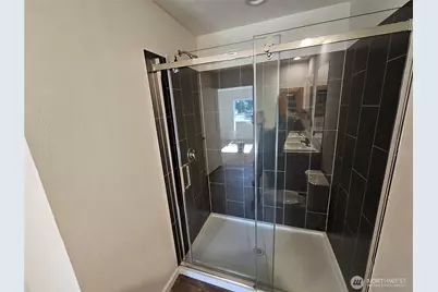 18042 Sargent Road SW #1, Rochester, WA 98579 - Photo 29