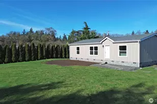 18042 Sargent Rd SW, Rochester, WA 98579 - Photo 5