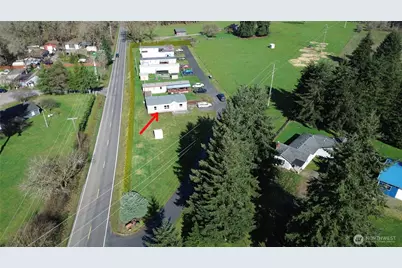 18042 Sargent Road SW #1, Rochester, WA 98579 - Photo 15