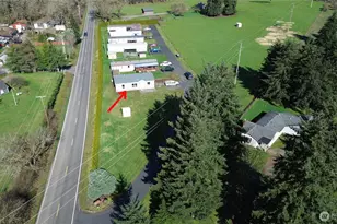 18042 Sargent Rd SW, Rochester, WA 98579 - Photo 15