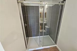 18042 Sargent Rd SW, Rochester, WA 98579 - Photo 25