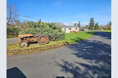 18042 Sargent Road SW #1, Rochester, WA 98579 - Photo 21