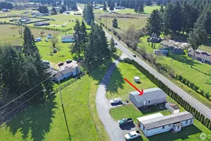 18042 Sargent Rd SW, Rochester, WA 98579 - Photo 11