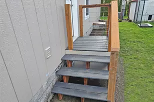 18042 Sargent Rd SW, Rochester, WA 98579 - Photo 33