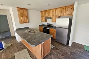 18042 Sargent Rd SW, Rochester, WA 98579 - Photo 31